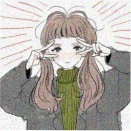 用户 钢铁同步率 头像